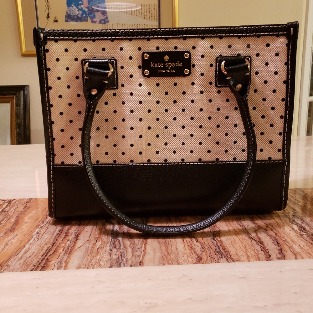 Handbag